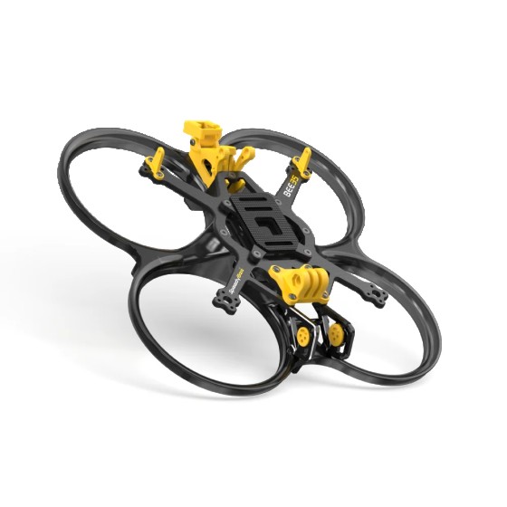Speedybee Bee35 3.5 Inch Frame